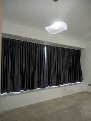 Skyline Residences (D4), Condominium #608703691